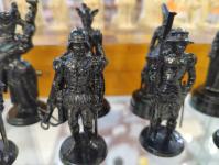  ИА "Тюменская линия" 