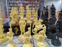  ИА "Тюменская линия" 