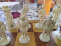  ИА "Тюменская линия" 