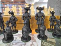  ИА "Тюменская линия" 