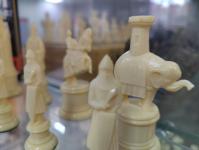  ИА "Тюменская линия" 