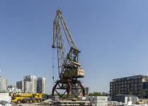 предоставлено компанией "Брусника"