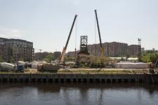 предоставлено компанией "Брусника"