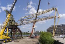 предоставлено компанией "Брусника"