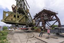 предоставлено компанией "Брусника"