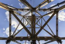 предоставлено компанией "Брусника"