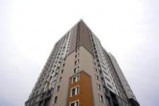 Сергей Мжельский, ИА "Тюменская линия"