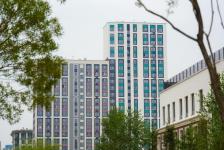 Сергей Мжельский, ИА "Тюменская линия"