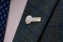 Сергей Мжельский, ИА "Тюменская линия"