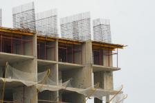 Сергей Мжельский, ИА "Тюменская линия"