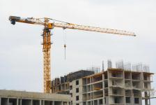 Сергей Мжельский, ИА "Тюменская линия"