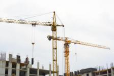 Сергей Мжельский, ИА "Тюменская линия"