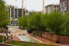 Сергей Мжельский, ИА "Тюменская линия"