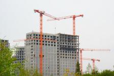 Сергей Мжельский, ИА "Тюменская линия"