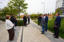 Сергей Мжельский, ИА "Тюменская линия"