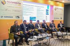 Сергей Елесин, ИА "Тюменская линия"