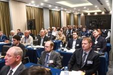 Сергей Елесин, ИА "Тюменская линия"