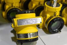 Сергей Елесин, ИА "Тюменская линия"