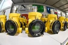 Сергей Елесин, ИА "Тюменская линия"