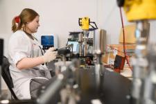 Сергей Елесин, ИА "Тюменская линия"