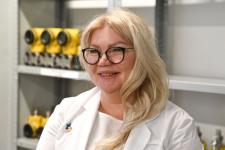 Сергей Елесин, ИА "Тюменская линия"