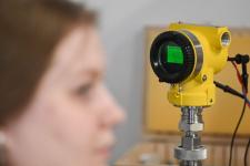 Сергей Елесин, ИА "Тюменская линия"