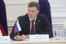 фото пресс-службы Минобрнауки России