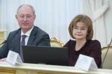 Александр Аксенов, пресс-служба губернатора Тюменской области 