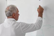 Сергей Елесин, ИА "Тюменская линия"