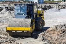 Сергей Елесин, ИА "Тюменская линия"