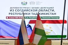 Сергей Елесин, ИА "Тюменская линия" 