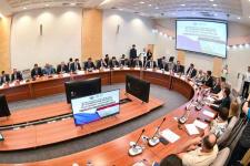 Сергей Елесин, ИА "Тюменская линия" 