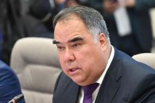 Сергей Елесин, ИА "Тюменская линия" 