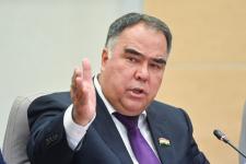 Сергей Елесин, ИА "Тюменская линия" 