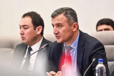 Сергей Елесин, ИА "Тюменская линия" 