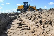 Сергей Елесин, ИА "Тюменская линия"