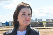 Сергей Елесин, ИА "Тюменская линия"