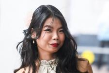 Сергей Елесин, ИА "Тюменская линия"