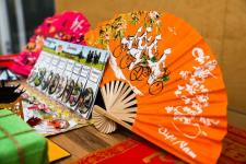 Сергей Елесин, ИА "Тюменская линия"