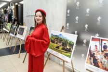 Сергей Елесин, ИА "Тюменская линия"