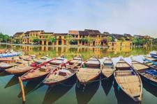 Сергей Елесин, ИА "Тюменская линия"