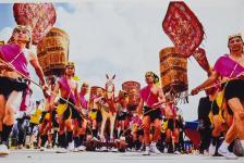 Сергей Елесин, ИА "Тюменская линия"