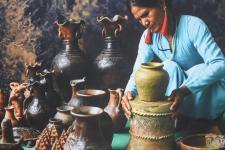 Сергей Елесин, ИА "Тюменская линия"