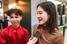 Сергей Елесин, ИА "Тюменская линия"