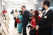 Сергей Елесин, ИА "Тюменская линия"