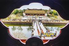 Сергей Елесин, ИА "Тюменская линия"