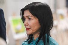 Сергей Елесин, ИА "Тюменская линия"