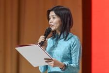 Сергей Елесин, ИА "Тюменская линия"