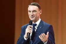 Сергей Елесин, ИА "Тюменская линия"