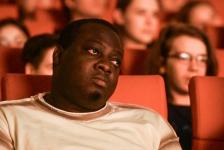 Сергей Елесин, ИА "Тюменская линия"